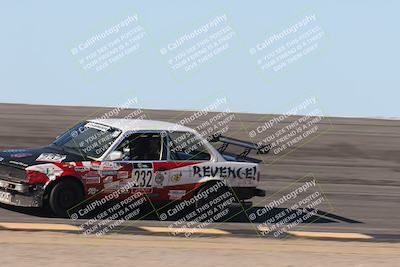 media/Oct-12-2025-Lucky Dog Racing (Sun) [[8adb5568ea]]/1-First Stint/2-Bowl Pans/